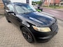 INFINITI FX 35 | automaat | leer | schuifdak |trekhaak | nieuwe apk