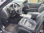 INFINITI FX 35 | automaat | leer | schuifdak |trekhaak | nieuwe apk