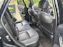 INFINITI FX 35 | automaat | leer | schuifdak |trekhaak | nieuwe apk