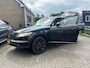 INFINITI FX 35 | automaat | leer | schuifdak |trekhaak | nieuwe apk