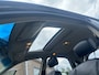 INFINITI FX 35 | automaat | leer | schuifdak |trekhaak | nieuwe apk