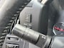 INFINITI FX 35 | automaat | leer | schuifdak |trekhaak | nieuwe apk