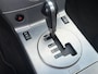 INFINITI FX 35 | automaat | leer | schuifdak |trekhaak | nieuwe apk