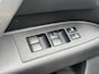 INFINITI FX 35 | automaat | leer | schuifdak |trekhaak | nieuwe apk