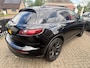 INFINITI FX 35 | automaat | leer | schuifdak |trekhaak | nieuwe apk