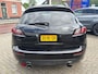 INFINITI FX 35 | automaat | leer | schuifdak |trekhaak | nieuwe apk