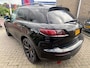 INFINITI FX 35 | automaat | leer | schuifdak |trekhaak | nieuwe apk