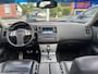 INFINITI FX 35 | automaat | leer | schuifdak |trekhaak | nieuwe apk