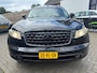 INFINITI FX 35 | automaat | leer | schuifdak |trekhaak | nieuwe apk
