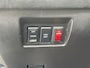 INFINITI FX 35 | automaat | leer | schuifdak |trekhaak | nieuwe apk