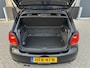Volkswagen Polo 1.4 TSI BlueGT Automaat Stoelv PDC Cruise