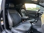 Volkswagen Polo 1.4 TSI BlueGT Automaat Stoelv PDC Cruise