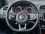Volkswagen Polo 1.4 TSI BlueGT Automaat Stoelv PDC Cruise