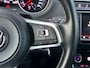 Volkswagen Polo 1.4 TSI BlueGT Automaat Stoelv PDC Cruise