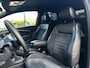 Volkswagen Polo 1.4 TSI BlueGT Automaat Stoelv PDC Cruise