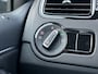 Volkswagen Polo 1.4 TSI BlueGT Automaat Stoelv PDC Cruise