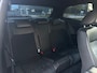 Volkswagen Polo 1.4 TSI BlueGT Automaat Stoelv PDC Cruise