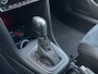 Volkswagen Polo 1.4 TSI BlueGT Automaat Stoelv PDC Cruise
