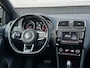 Volkswagen Polo 1.4 TSI BlueGT Automaat Stoelv PDC Cruise