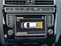 Volkswagen Polo 1.4 TSI BlueGT Automaat Stoelv PDC Cruise