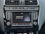 Volkswagen Polo 1.4 TSI BlueGT Automaat Stoelv PDC Cruise