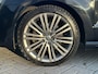 Volkswagen Polo 1.4 TSI BlueGT Automaat Stoelv PDC Cruise
