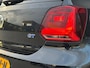 Volkswagen Polo 1.4 TSI BlueGT Automaat Stoelv PDC Cruise