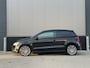 Volkswagen Polo 1.4 TSI BlueGT Automaat Stoelv PDC Cruise