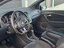 Volkswagen Polo 1.4 TSI BlueGT Automaat Stoelv PDC Cruise
