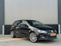 Volkswagen Polo 1.4 TSI BlueGT Automaat Stoelv PDC Cruise