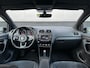 Volkswagen Polo 1.4 TSI BlueGT Automaat Stoelv PDC Cruise