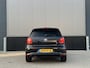 Volkswagen Polo 1.4 TSI BlueGT Automaat Stoelv PDC Cruise