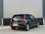 Volkswagen Polo 1.4 TSI BlueGT Automaat Stoelv PDC Cruise