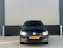 Volkswagen Polo 1.4 TSI BlueGT Automaat Stoelv PDC Cruise