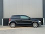 Volkswagen Polo 1.4 TSI BlueGT Automaat Stoelv PDC Cruise