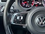 Volkswagen Polo 1.4 TSI BlueGT Automaat Stoelv PDC Cruise