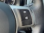 Toyota Yaris 1.5 Full Hybrid Comfort | Keyless | Camera | Clima