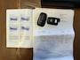 Toyota Yaris 1.5 Full Hybrid Comfort | Keyless | Camera | Clima