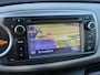 Toyota Yaris 1.5 Full Hybrid Comfort | Keyless | Camera | Clima