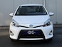 Toyota Yaris 1.5 Full Hybrid Comfort | Keyless | Camera | Clima