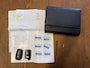 Toyota Yaris 1.5 Full Hybrid Comfort | Keyless | Camera | Clima