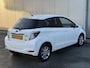 Toyota Yaris 1.5 Full Hybrid Comfort | Keyless | Camera | Clima