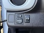 Toyota Yaris 1.5 Full Hybrid Comfort | Keyless | Camera | Clima