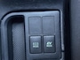 Toyota Yaris 1.5 Full Hybrid Comfort | Keyless | Camera | Clima