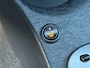 Toyota Yaris 1.5 Full Hybrid Comfort | Keyless | Camera | Clima