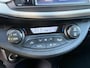 Toyota Yaris 1.5 Full Hybrid Comfort | Keyless | Camera | Clima