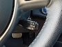 Toyota Yaris 1.5 Full Hybrid Comfort | Keyless | Camera | Clima