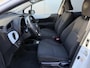 Toyota Yaris 1.5 Full Hybrid Comfort | Keyless | Camera | Clima