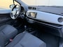 Toyota Yaris 1.5 Full Hybrid Comfort | Keyless | Camera | Clima
