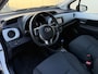 Toyota Yaris 1.5 Full Hybrid Comfort | Keyless | Camera | Clima